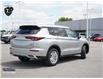 2025 Mitsubishi Outlander Plug-In Hybrid SE (Stk: MZ123) in Ottawa - Image 3 of 24