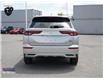 2025 Mitsubishi Outlander Plug-In Hybrid SE (Stk: MZ123) in Ottawa - Image 4 of 24