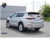 2025 Mitsubishi Outlander Plug-In Hybrid SE (Stk: MZ123) in Ottawa - Image 5 of 24