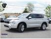 2025 Mitsubishi Outlander Plug-In Hybrid SE (Stk: MZ123) in Ottawa - Image 6 of 24