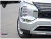 2025 Mitsubishi Outlander Plug-In Hybrid SE (Stk: MZ123) in Ottawa - Image 8 of 24