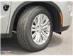 2025 Mitsubishi Outlander Plug-In Hybrid SE (Stk: MZ123) in Ottawa - Image 9 of 24