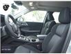 2025 Mitsubishi Outlander Plug-In Hybrid SE (Stk: MZ123) in Ottawa - Image 10 of 24