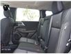 2025 Mitsubishi Outlander Plug-In Hybrid SE (Stk: MZ123) in Ottawa - Image 11 of 24