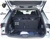 2025 Mitsubishi Outlander Plug-In Hybrid SE (Stk: MZ123) in Ottawa - Image 12 of 24
