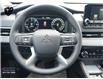 2025 Mitsubishi Outlander Plug-In Hybrid SE (Stk: MZ123) in Ottawa - Image 14 of 24