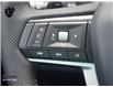 2025 Mitsubishi Outlander Plug-In Hybrid SE (Stk: MZ123) in Ottawa - Image 15 of 24