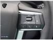 2025 Mitsubishi Outlander Plug-In Hybrid SE (Stk: MZ123) in Ottawa - Image 16 of 24