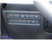2025 Mitsubishi Outlander Plug-In Hybrid SE (Stk: MZ123) in Ottawa - Image 20 of 24
