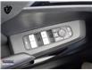 2025 Mitsubishi Outlander Plug-In Hybrid SE (Stk: MZ123) in Ottawa - Image 21 of 24