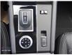 2025 Mitsubishi Outlander Plug-In Hybrid SE (Stk: MZ123) in Ottawa - Image 22 of 24
