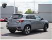 2025 Mitsubishi RVR SEL (Stk: MZ109) in Ottawa - Image 3 of 24 2025 Mitsubishi RVR SEL (Stk: MZ109) in Ottawa - Image 3 of 24