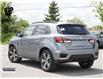 2025 Mitsubishi RVR SEL (Stk: MZ109) in Ottawa - Image 5 of 24 2025 Mitsubishi RVR SEL (Stk: MZ109) in Ottawa - Image 5 of 24