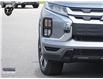 2025 Mitsubishi RVR SEL (Stk: MZ109) in Ottawa - Image 8 of 24 2025 Mitsubishi RVR SEL (Stk: MZ109) in Ottawa - Image 8 of 24