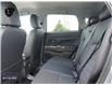 2025 Mitsubishi RVR SEL (Stk: MZ109) in Ottawa - Image 11 of 24 2025 Mitsubishi RVR SEL (Stk: MZ109) in Ottawa - Image 11 of 24