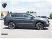 2025 Mitsubishi Outlander Plug-In Hybrid SEL (Stk: MZ121) in Ottawa - Image 2 of 24