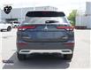2025 Mitsubishi Outlander Plug-In Hybrid SEL (Stk: MZ121) in Ottawa - Image 4 of 24