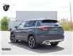 2025 Mitsubishi Outlander Plug-In Hybrid SEL (Stk: MZ121) in Ottawa - Image 5 of 24