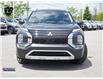 2025 Mitsubishi Outlander Plug-In Hybrid SEL (Stk: MZ121) in Ottawa - Image 7 of 24