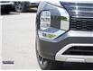 2025 Mitsubishi Outlander Plug-In Hybrid SEL (Stk: MZ121) in Ottawa - Image 8 of 24