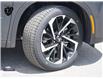 2025 Mitsubishi Outlander Plug-In Hybrid SEL (Stk: MZ121) in Ottawa - Image 9 of 24