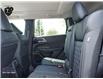 2025 Mitsubishi Outlander Plug-In Hybrid SEL (Stk: MZ121) in Ottawa - Image 11 of 24