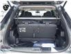 2025 Mitsubishi Outlander Plug-In Hybrid SEL (Stk: MZ121) in Ottawa - Image 12 of 24