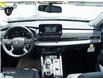 2025 Mitsubishi Outlander Plug-In Hybrid SEL (Stk: MZ121) in Ottawa - Image 13 of 24