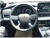 2025 Mitsubishi Outlander Plug-In Hybrid SEL (Stk: MZ121) in Ottawa - Image 14 of 24