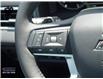 2025 Mitsubishi Outlander Plug-In Hybrid SEL (Stk: MZ121) in Ottawa - Image 15 of 24