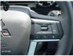 2025 Mitsubishi Outlander Plug-In Hybrid SEL (Stk: MZ121) in Ottawa - Image 16 of 24