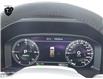 2025 Mitsubishi Outlander Plug-In Hybrid SEL (Stk: MZ121) in Ottawa - Image 19 of 24