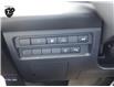 2025 Mitsubishi Outlander Plug-In Hybrid SEL (Stk: MZ121) in Ottawa - Image 20 of 24
