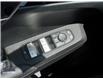 2025 Mitsubishi Outlander Plug-In Hybrid SEL (Stk: MZ121) in Ottawa - Image 21 of 24