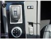 2025 Mitsubishi Outlander Plug-In Hybrid SEL (Stk: MZ121) in Ottawa - Image 22 of 24