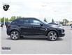 2025 Mitsubishi RVR SEL (Stk: MZ124) in Ottawa - Image 2 of 24