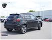 2025 Mitsubishi RVR SEL (Stk: MZ124) in Ottawa - Image 3 of 24