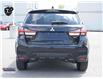 2025 Mitsubishi RVR SEL (Stk: MZ124) in Ottawa - Image 4 of 24
