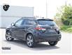 2025 Mitsubishi RVR SEL (Stk: MZ124) in Ottawa - Image 5 of 24