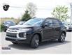 2025 Mitsubishi RVR SEL (Stk: MZ124) in Ottawa - Image 6 of 24