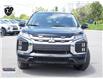 2025 Mitsubishi RVR SEL (Stk: MZ124) in Ottawa - Image 7 of 24