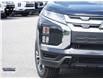 2025 Mitsubishi RVR SEL (Stk: MZ124) in Ottawa - Image 8 of 24