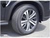 2025 Mitsubishi RVR SEL (Stk: MZ124) in Ottawa - Image 9 of 24
