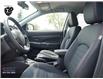 2025 Mitsubishi RVR SEL (Stk: MZ124) in Ottawa - Image 10 of 24