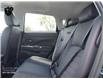 2025 Mitsubishi RVR SEL (Stk: MZ124) in Ottawa - Image 11 of 24