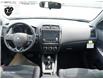 2025 Mitsubishi RVR SEL (Stk: MZ124) in Ottawa - Image 13 of 24