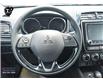 2025 Mitsubishi RVR SEL (Stk: MZ124) in Ottawa - Image 14 of 24