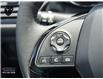 2025 Mitsubishi RVR SEL (Stk: MZ124) in Ottawa - Image 15 of 24