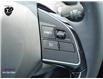 2025 Mitsubishi RVR SEL (Stk: MZ124) in Ottawa - Image 16 of 24