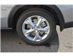 2026 Honda HR-V LX (Stk: 17-26-0006) in Ottawa - Image 21 of 24